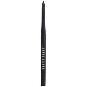 Bobbi Brown Perfectly Defined Gel Eyeliner tužka na oči odstín Pitch Black 35 g