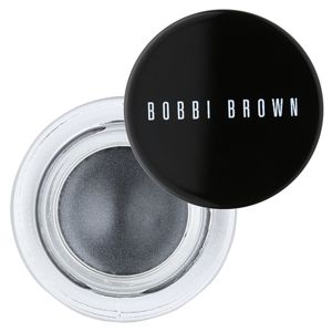 Bobbi Brown Eye Make-Up dlouhotrvající gelové oční linky odstín 15 Graphite Shimmer Ink 3 g