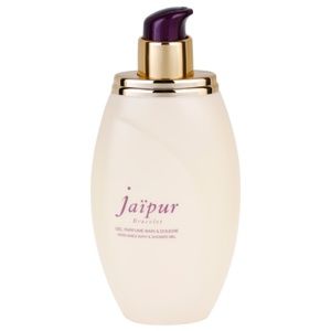 Boucheron Jaipur Bracelet sprchový gel pro ženy 200 ml