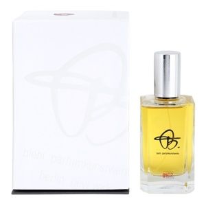 Biehl Parfumkunstwerke GS 02 parfémovaná voda unisex 100 ml