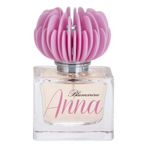 Blumarine Anna parfémovaná voda pro ženy 50 ml