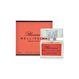 Blumarine Bellisima Parfum Intense parfémovaná voda (intense) pro ženy 50 ml