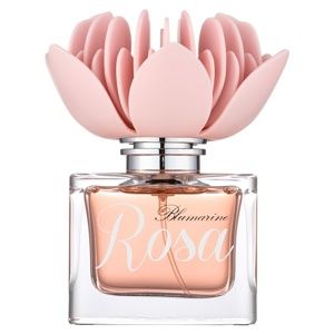 Blumarine Rosa parfémovaná voda pro ženy 50 ml