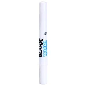 BlanX Extra White bělicí pero na zuby