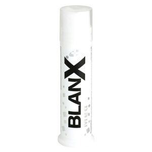 BlanX Med bělicí zubní pasta