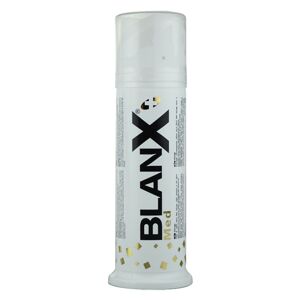 BlanX Med pasta posilující zubní sklovinu 75 ml