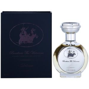 Boadicea the Victorious Delicate parfémovaná voda unisex 50 ml
