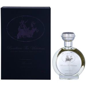 Boadicea the Victorious Monarch parfémovaná voda unisex 100 ml