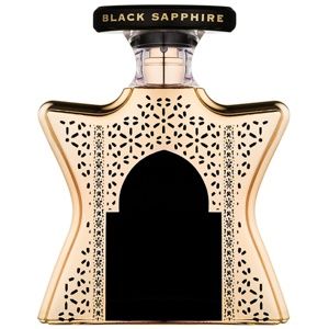 Bond No. 9 Dubai Collection Black Sapphire parfémovaná voda unisex 100