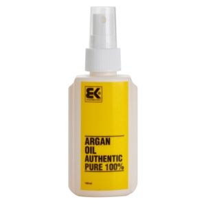 Brazil Keratin Argan Oil 100% arganový olej 100 ml