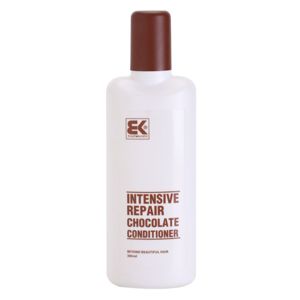 Brazil Keratin Chocolate Intensive Repair Conditioner kondicionér pro poškozené vlasy 300 ml