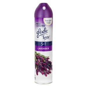 Glade Lavender osvěžovač vzduchu 300 ml