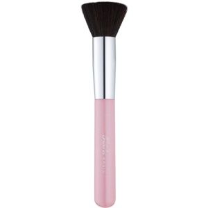 BrushArt Basic Pink štětec na make-up