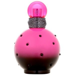 Britney Spears Fantasy Rocker Femme parfémovaná voda pro ženy 50 ml