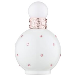 Britney Spears Intimate Edition parfémovaná voda pro ženy 50 ml