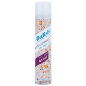 Batiste Fragrance Marrakech suchý šampon pro objem a lesk