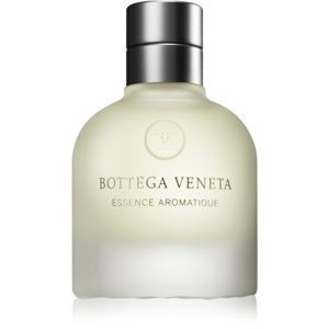 Bottega Veneta Essence Aromatique kolínská voda pro ženy 50 ml