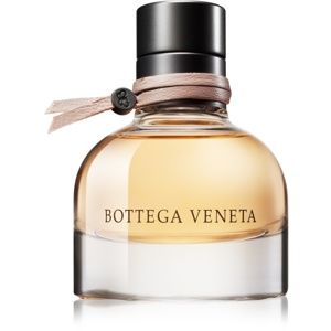 Bottega Veneta Bottega Veneta parfémovaná voda pro ženy 30 ml