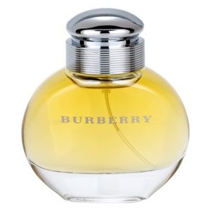 Burberry Burberry for Women parfémovaná voda pro ženy 50 ml