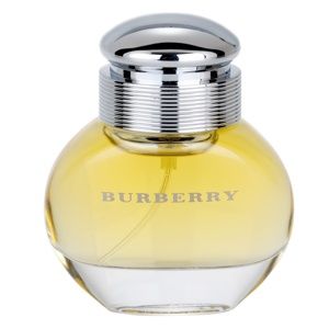 Burberry Burberry for Women parfémovaná voda pro ženy 30 ml