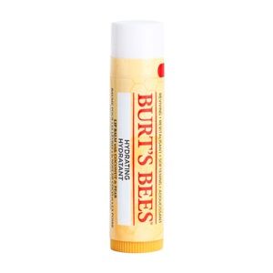 Burt’s Bees Lip Care hydratační balzám na rty (with Coconut & Pear) 4.25 g