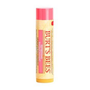 Burt’s Bees Lip Care osvěžující balzám na rty (with Pink Grapefruit) 4,25 g