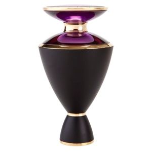 Bvlgari Collection Le Gemme Ashlemah parfémovaná voda pro ženy 100 ml