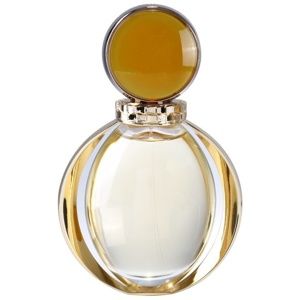 Bvlgari Goldea parfémovaná voda pro ženy 90 ml