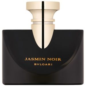 Bvlgari Jasmin Noir parfémovaná voda pro ženy 5 ml