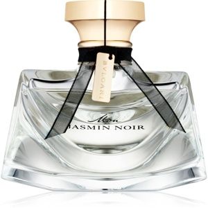 Bvlgari Mon Jasmin Noir parfémovaná voda pro ženy 50 ml
