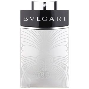 Bvlgari Man Extreme Intense (All Blacks Edition) parfémovaná voda pro