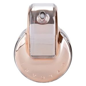 Bvlgari Omnia Crystalline Eau De Parfum parfémovaná voda pro ženy 65 m