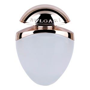 Bvlgari Omnia Crystalline Eau De Parfum parfémovaná voda pro ženy 25 m