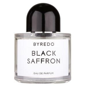 Byredo Black Saffron parfémovaná voda unisex 100 ml