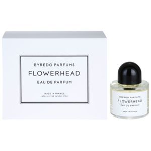 Byredo Flowerhead parfémovaná voda pro ženy 50 ml