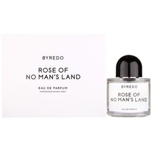 Byredo Rose of No Man´s Land parfémovaná voda unisex 100 ml