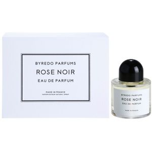 Byredo Rose Noir parfémovaná voda unisex 100 ml