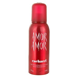 Cacharel Amor Amor deodorant pro ženy 97,5 g