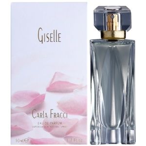 Carla Fracci Giselle parfémovaná voda pro ženy 50 ml