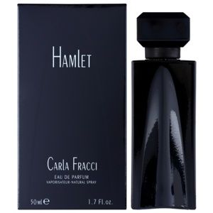 Carla Fracci Hamlet parfémovaná voda pro ženy 50 ml