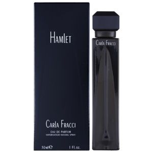 Carla Fracci Hamlet parfémovaná voda pro ženy 30 ml