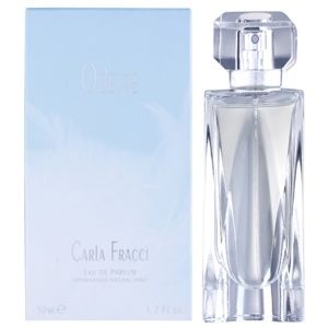 Carla Fracci Odette parfémovaná voda pro ženy 50 ml