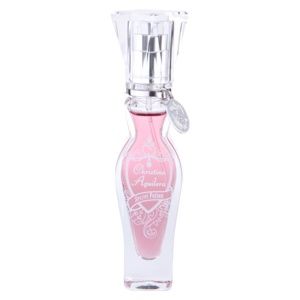 Christina Aguilera Secret Potion parfémovaná voda pro ženy 15 ml