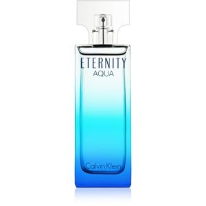 Calvin Klein Eternity Aqua parfémovaná voda pro ženy 30 ml