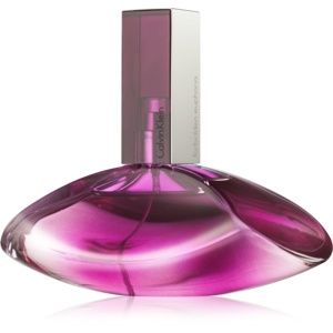 Calvin Klein Forbidden Euphoria parfémovaná voda pro ženy 100 ml