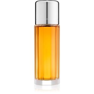 Calvin Klein Escape parfémovaná voda pro ženy 100 ml