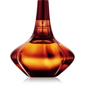 Calvin Klein Secret Obsession parfémovaná voda pro ženy 100 ml