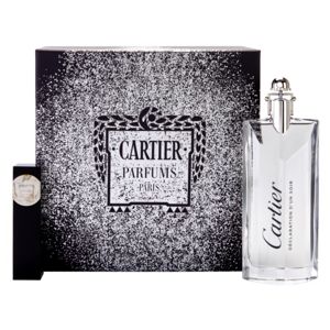 Cartier Déclaration d'Un Soir dárková sada pro muže I.