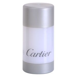 Cartier Eau de Cartier deostick unisex 75 ml