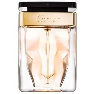 Cartier La Panthère Édition Soir parfémovaná voda pro ženy 50 ml